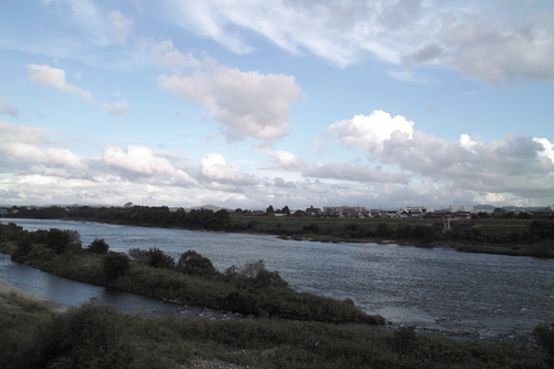 c0212902_10163897.jpg