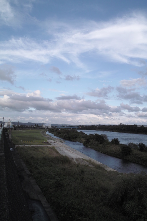 c0212902_1029414.jpg
