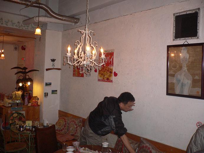 f0061705_19103059.jpg