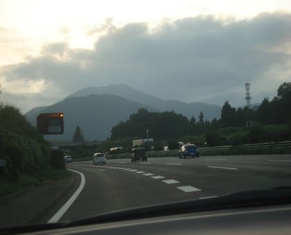 b0148106_7194221.jpg
