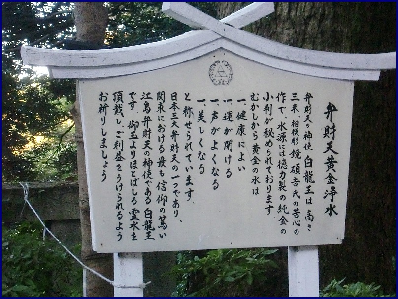 c0110906_22323972.jpg