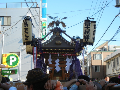 e0211806_23321488.jpg