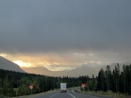 b0051109_8351859.jpg
