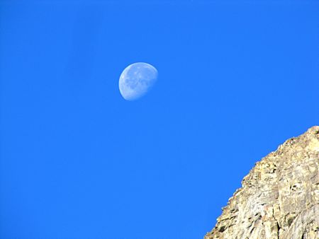 b0051109_8431066.jpg