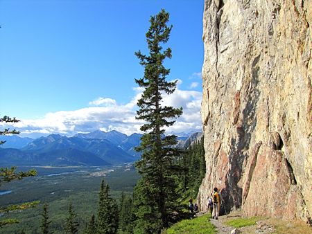 b0051109_8474420.jpg