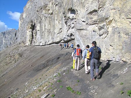 b0051109_8492715.jpg