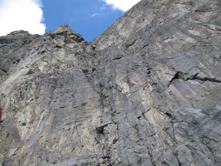 b0051109_8599100.jpg