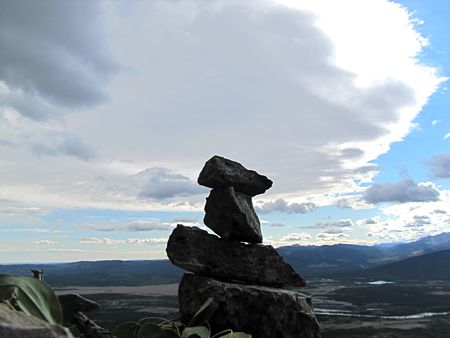 b0051109_9148.jpg