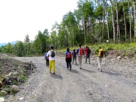 b0051109_96950.jpg
