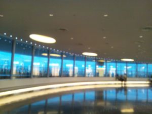 f0006509_23492783.jpg