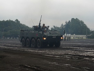f0100911_21422919.jpg