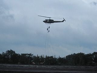 f0100911_21433174.jpg
