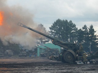 f0100911_21443380.jpg