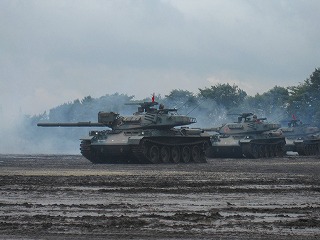f0100911_21452079.jpg