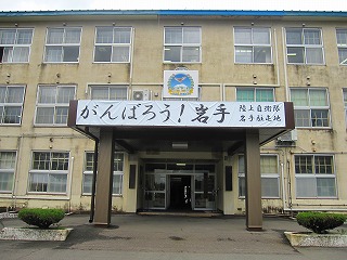 f0100911_2147515.jpg