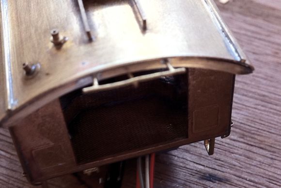 f0229311_1085064.jpg