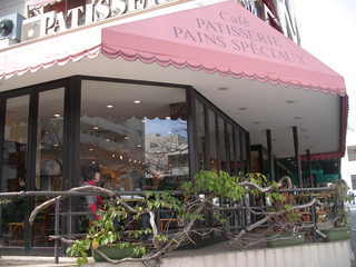 e0075412_19341076.jpg