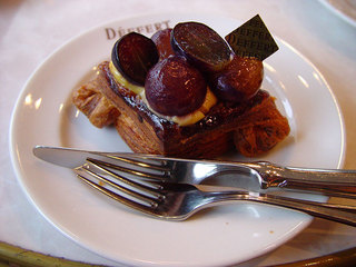 e0075412_19342443.jpg