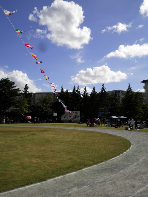f0208812_21483167.jpg