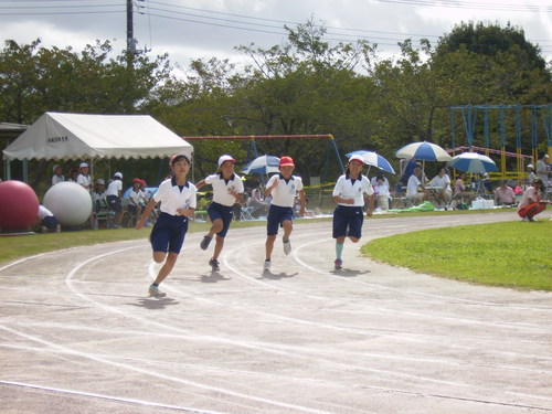 f0208812_21485852.jpg