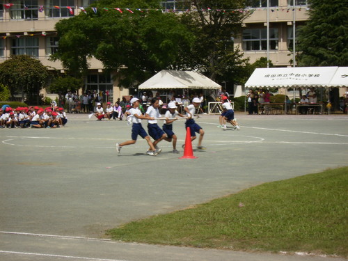 f0208812_21491084.jpg