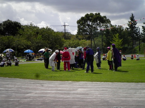 f0208812_21493576.jpg