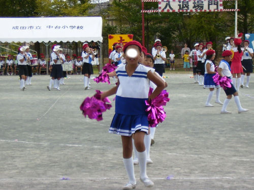f0208812_22101457.jpg
