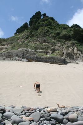 b0110813_8213930.jpg