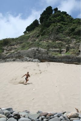 b0110813_8214280.jpg