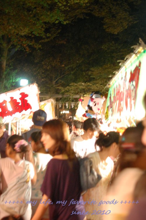 e0214513_11363785.jpg