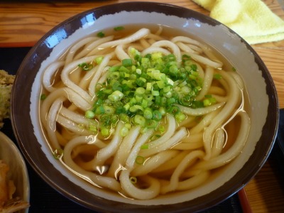 b0146414_11461066.jpg