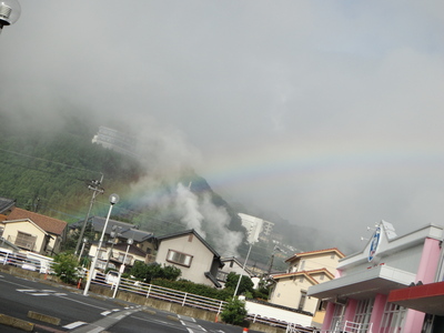 b0148714_2345479.jpg