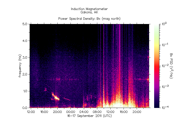 e0171614_8511630.gif