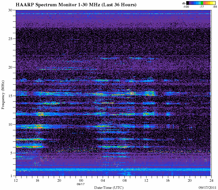 e0171614_8514795.gif