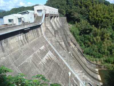 d0066515_14374960.jpg
