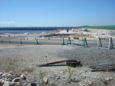 d0066515_15241527.jpg