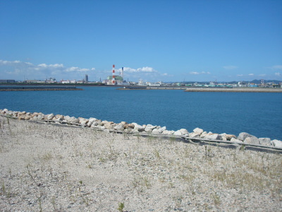 d0066515_15242373.jpg