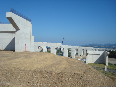 d0066515_1524357.jpg