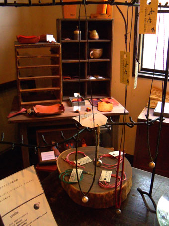 e0015915_1714217.jpg