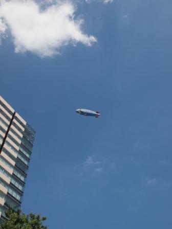 e0113915_8495664.jpg