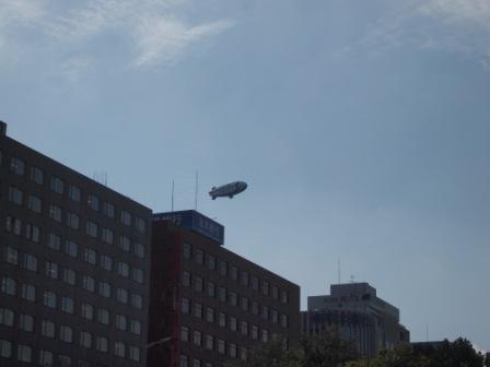 e0113915_8512076.jpg