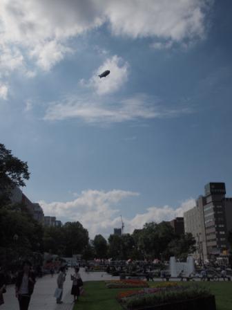 e0113915_852384.jpg