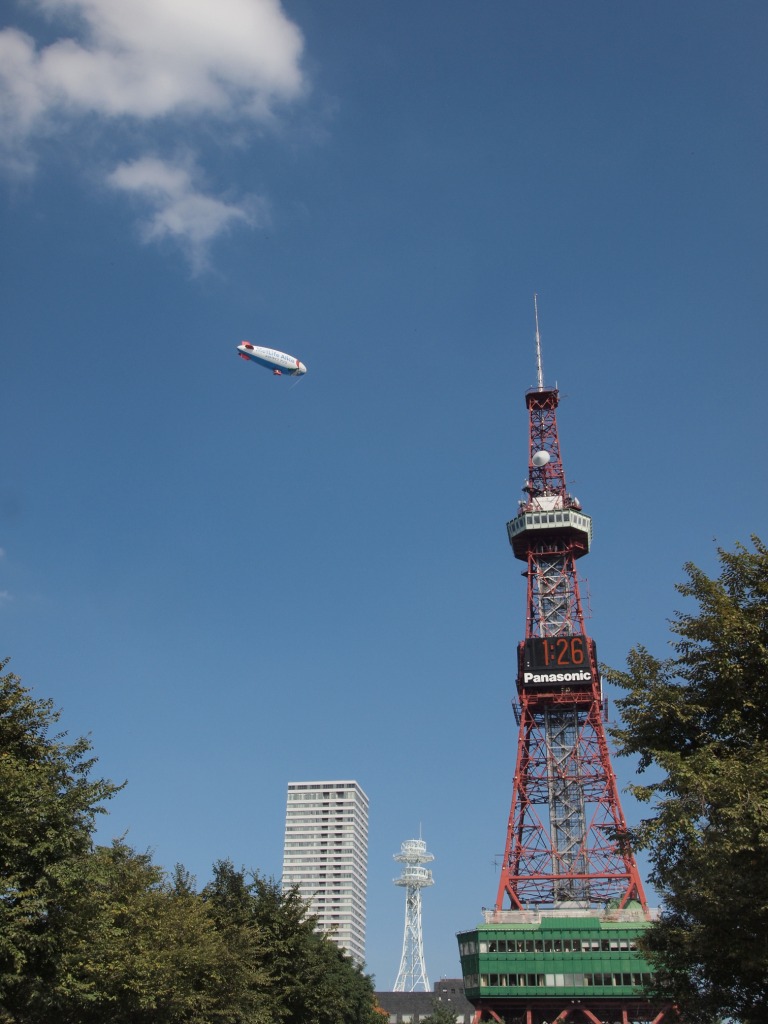 e0113915_8583786.jpg