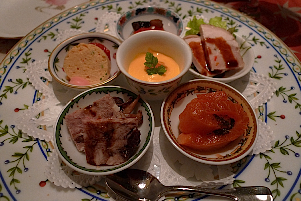 e0157816_8281736.jpg