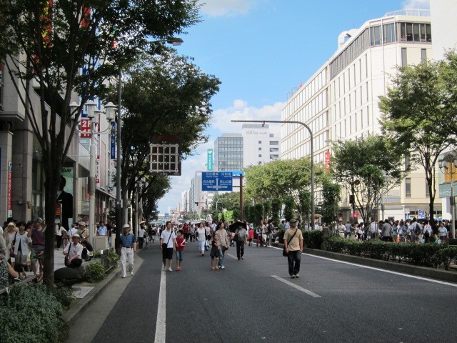 c0225420_2241137.jpg