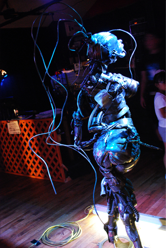 e0123920_10111514.jpg