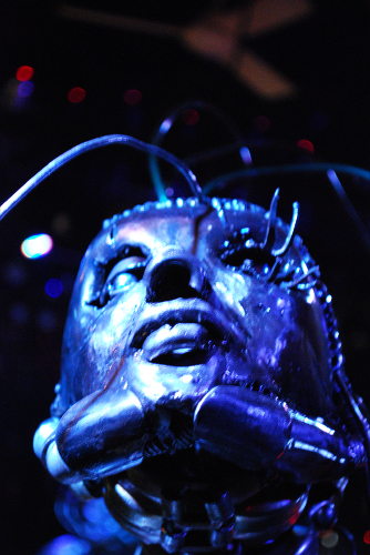 e0123920_1093469.jpg