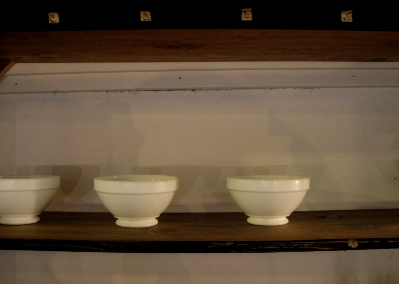 c0134522_22211215.jpg
