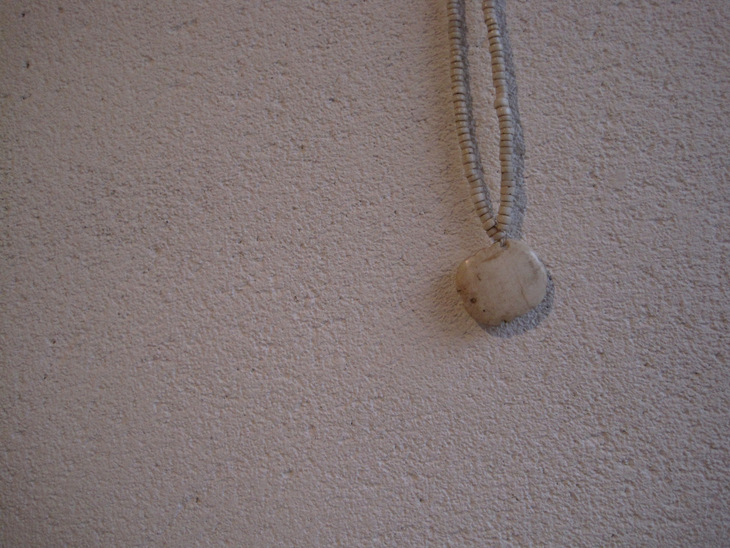 c0134522_2221381.jpg