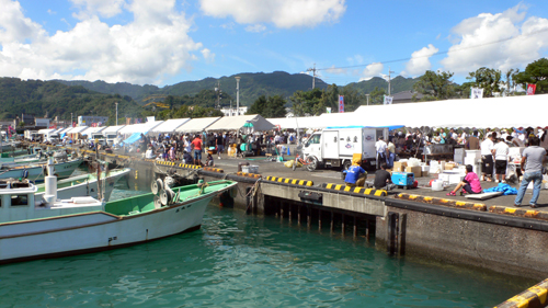 f0060424_2341113.jpg